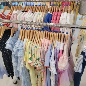 [경기 남양주] 블루베베 남양주화도점