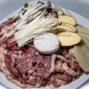 [경기 의정부] 오리요