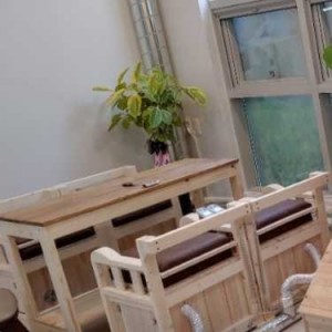 [충북 증평] 쑥뜸천하(장동리)