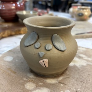 [서울 강남] 세라듀