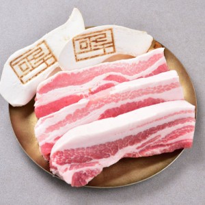 [충남 당진] 마루 당진수청점