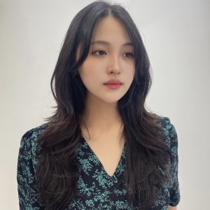 [부산 부산진] 위드엘불임머리