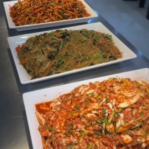 [경기 성남] 효자밥상