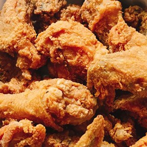 가마치통닭 대구 화원점