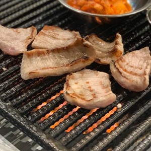 [서울 동대문] 구공탄뽈따구