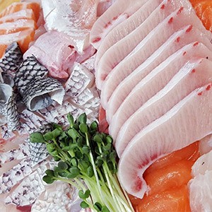 [부산 금정] 어부사촌