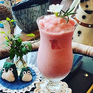 [부산 사하] 쿠잉카페