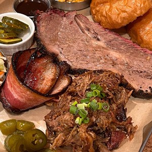 [대전 동구] 허브향기