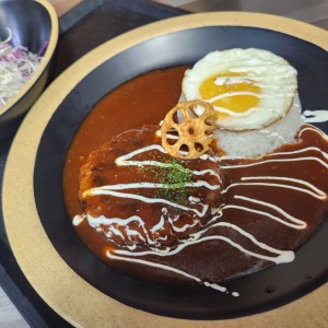 [경남 양산] 무공돈까스 양산역점