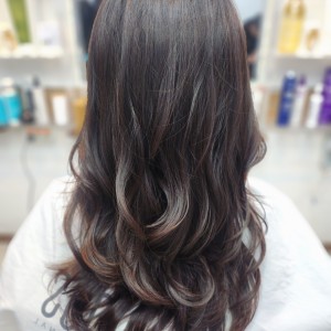 [경기 의정부] 헤어블리