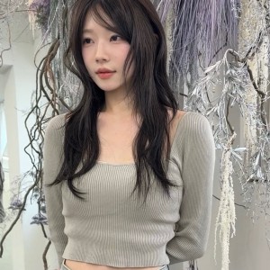 [서울 성북] 비위치