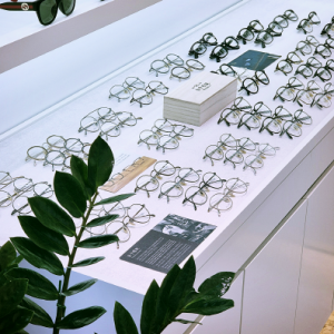 [충남 아산] 도수안경원