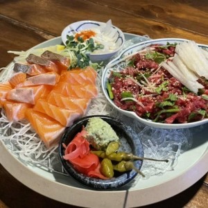 물만난유쾌 동성로본점