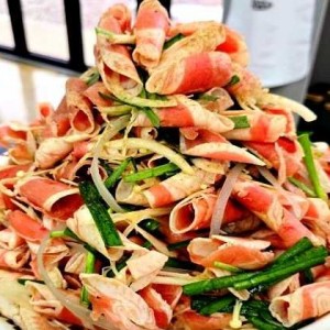 [인천 서구] 나꼬꼬 너오리