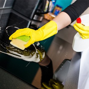 [기자단]와이에스