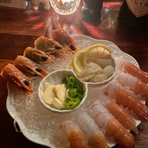 [충북 청주] 청주 혼술바 제주아홉 율량점