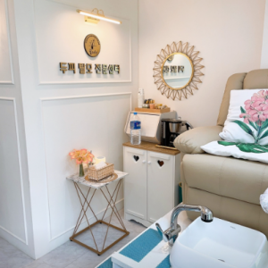 [서울 도봉] 숲칼프 쌍문역점