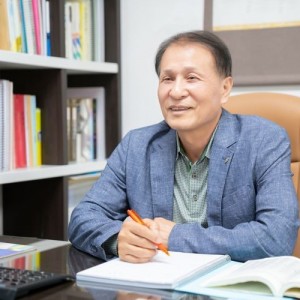 온누리 사주 명성학