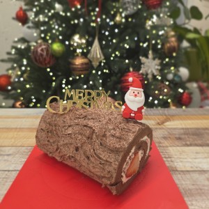 [강원 강릉] 온유