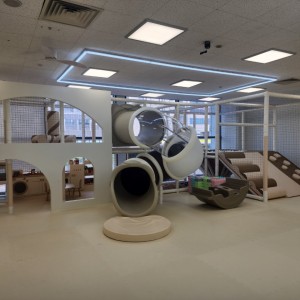 [경기 김포] 아이펀 김포점