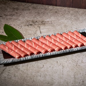 [서울 서초] 샤브지오 강남역점