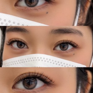 [경기 남양주] 아이러브뷰티 속눈썹연장&눈썹