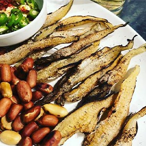 [강원 춘천] 폭풍의 언덕