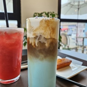 [충남 태안] 하버무드