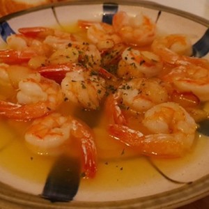 [울산 동구] 트레비어 일산해수욕장점