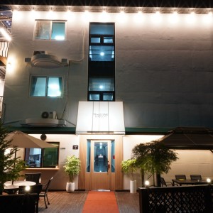 [충남 공주] 더존펜션