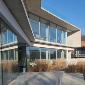 [충남 공주] 더브리티쉬팬트리