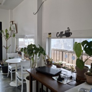 [경북 성주] 성주새들펜션