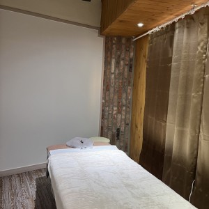 [서울 동작] 약손테라피 상도점