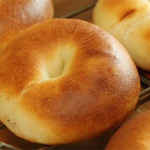 브루인커피 가산어반워크점