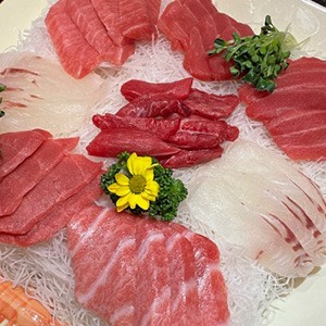 [서울 서대문] 서우참치초밥