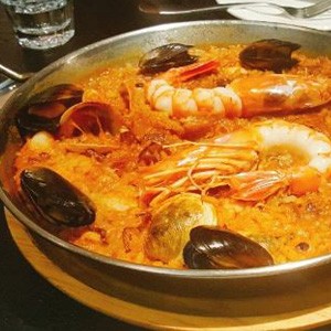 [서울 관악] 엘 따뻬오