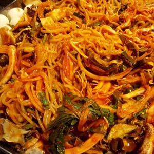 [서울 용산] 해방촌 콘서트