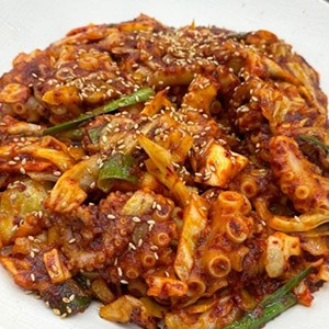 [대전 서구] 미미식당 둔산본점