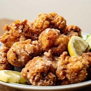 [제주 제주] 인연