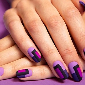 [제주 제주] 재주네일