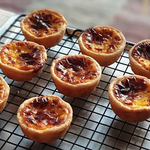 [울산 남구] 티아이디커피 신정점