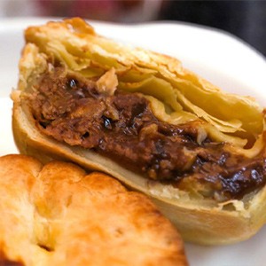 [서울 성동] 하네단