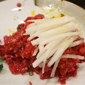 [서울 강북] 하양까망