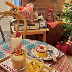 [서울 마포] 해머플레이스