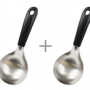 공간에 생활을 담다