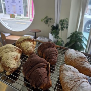 [부산 해운대] LUNEA