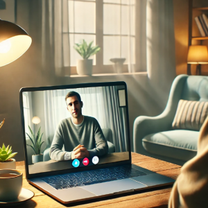 [대전 서구] 큐다담