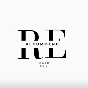 [서울 강남] 리커맨드 hair LAB