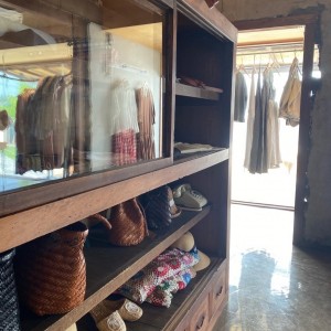 [경북 경주] 작은언니