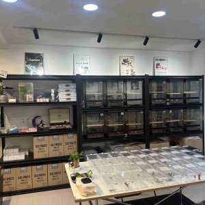 [전남 순천] 태산렙타일